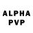 КЕТАМИН VHQ 38_Palak Gupta