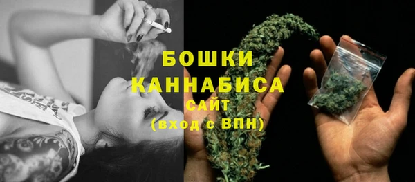 амф Шарыпово